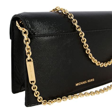 michael kors bag shoulder|michael kors shoulder crossbody bag.